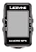 LEZYNE Macro GPS, Black, One Size