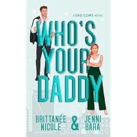 Who's Your Daddy