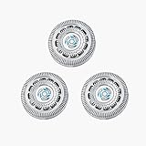 Replacement Blades For Philips Series 7000 S7370 S7371 S7720 S7940/80 Electric Razor and Star Wars Shaver SW7700 SW6700 & SW9700