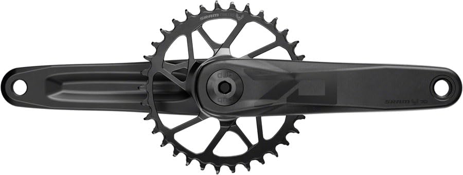 SRAM Eagle crankset 三穴/170mm/DUB LUNGRE_D2.jpg
