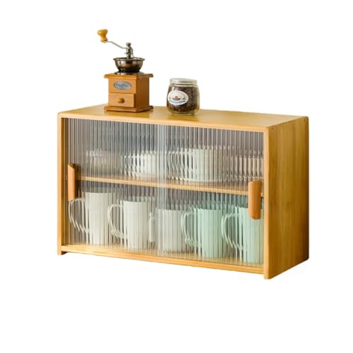 AOUGNHI ALb`[IA ALb`Lrlbg A|AKẌˁAho AhAgݗĎA AAC{gAA{AϕiȂǂ[ł܂ (45cm - d؂肠,i`)