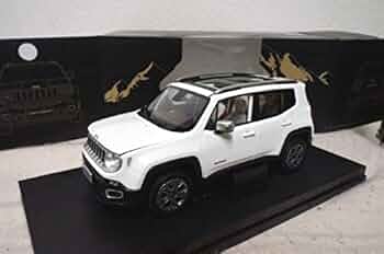 41IgE9wBGNL._AC_UF350,