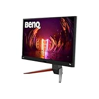 BenQ MOBIUZ EX2710Q