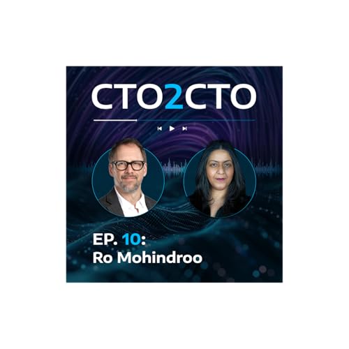 The Employee Experience Paradox: Tech's Neglected Topic