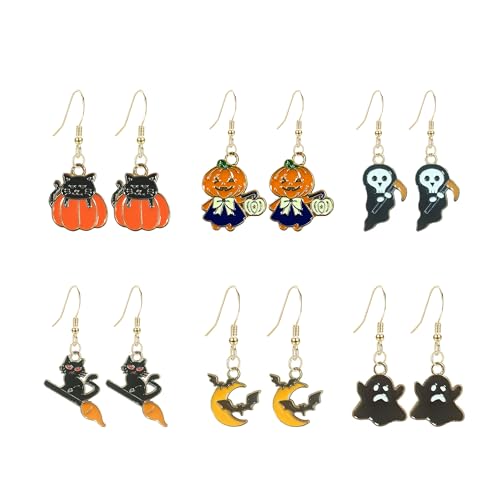 GBAHFY nEBCO 6g oN ʔ ȃX^bh _O hbv CO oGeBpbN 킢WG[Zbg p, 2XL, , ΂Ȃ