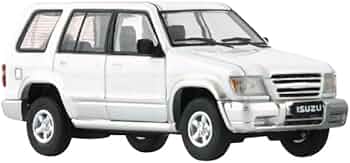 41IgEwvB5DL._AC_UF350,