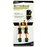 Nite Ize BDS5-31-2R3 Better Band (2 Pack), 5