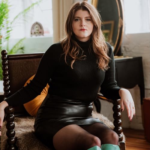 Beyond the Noise: KJ Atlas on The Grove's Impact and Battling Astrology Misinformation