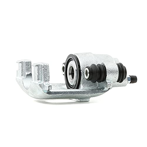 Étrier de frein RIDEX 78B1288 arrière gauche avec piston pour Chrysler PT Cruiser PT