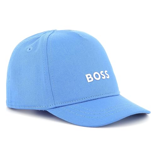 BOSS J51693 Junior Cap 48 cm