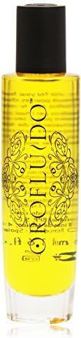 Orofluid Beauty Elixir for Your Hair 50ml by Orofluid