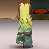 Zoom IMG-1 malaysia mantide religiosa insetto donna Zoom IMG-1 malaysia mantide religiosa insetto donna