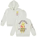 Confort haut de gamme : fabriqué à partir de matériaux de haute qualité, ce sweat à capuche offre une chaleur et un confort exceptionnels, ce qui le rend parfait pour les jours plus frais et pour garder votre enfant au chaud pendant les aventures en plein air.