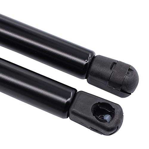 Doo Engy 2 ammortizzatori a gas per portellone