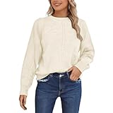 Polyvalent : peut être porté comme sous-vêtement ou comme vêtement extérieur.