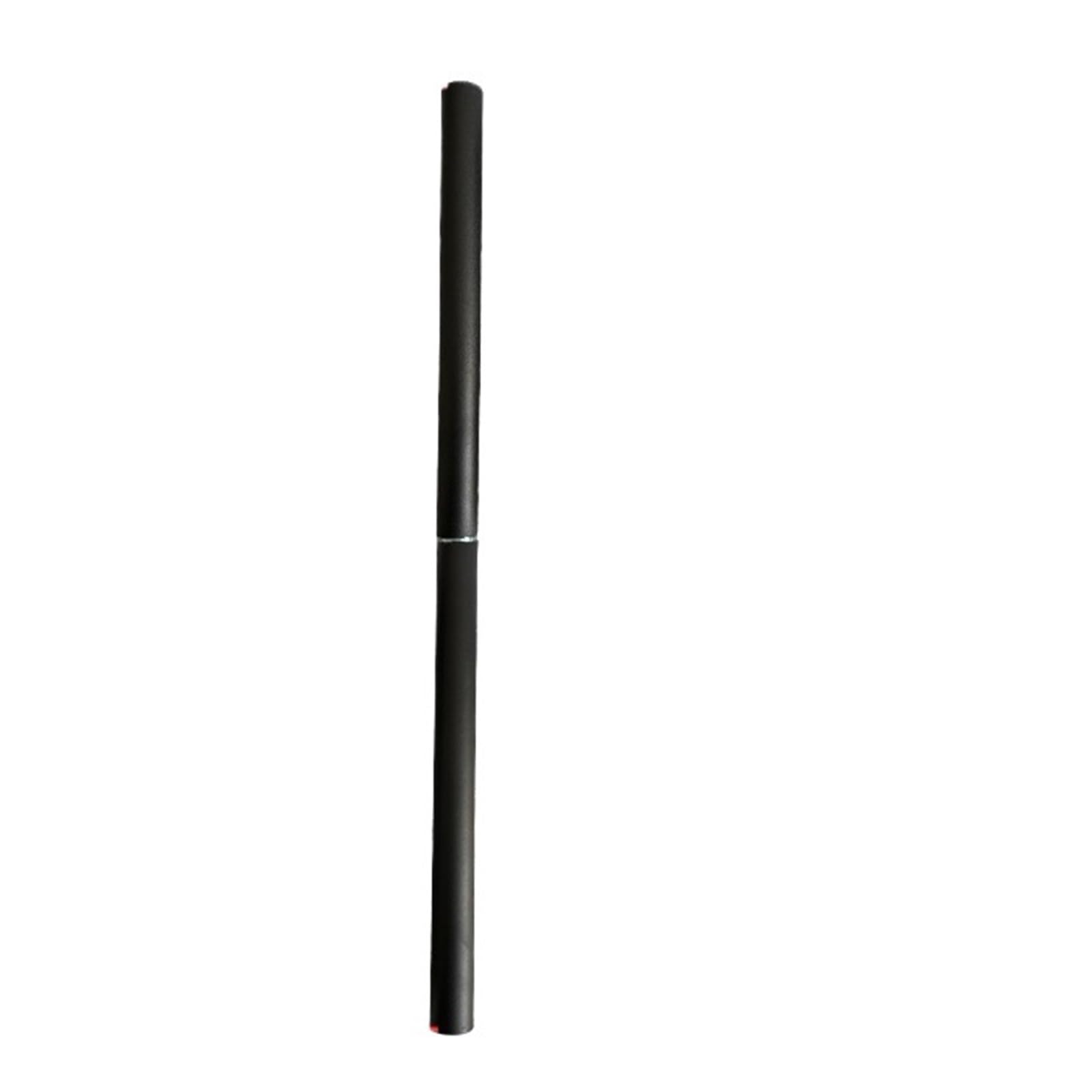 IKPGBZXM Monitor stand accessories can be freely combined(80cmcolumn)