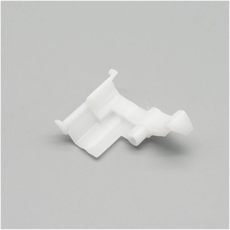 20 X Ly2579001 Feeder Cam Lever Fit for DCP 7055 7057 7060 7065 7070 HL 2130 2132 2220 2230 2240 2242 2250 2270 MFC 7360 7362
