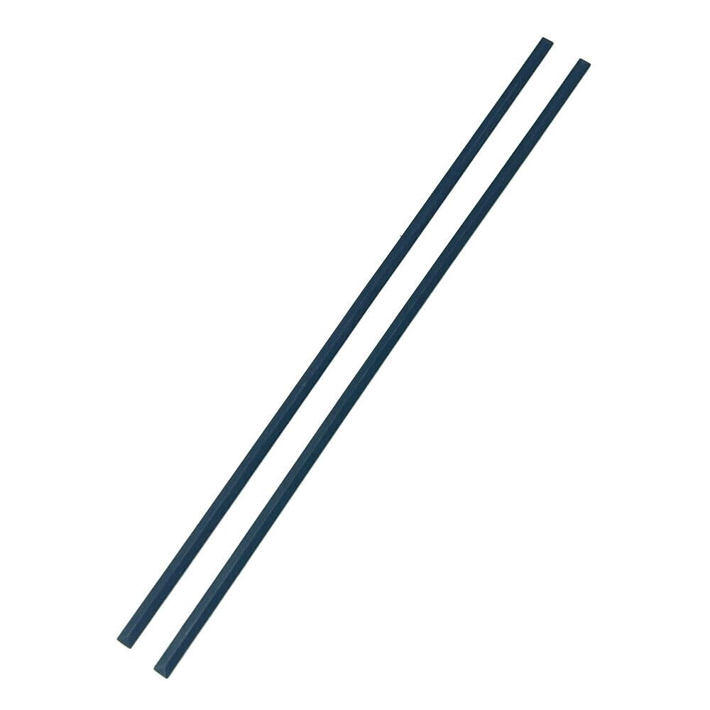 JINTAI füße für HP Spectre x360 13AP X36, Marineblau, abnehmbar, Fußball, 2 Stück