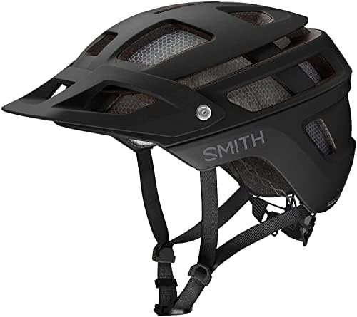 smith helmets