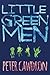 Little Green Men
