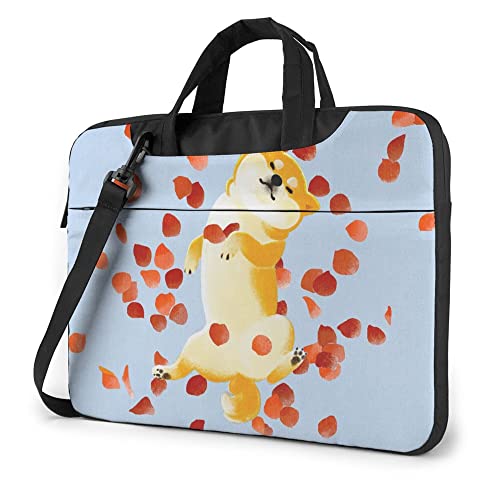 m[gp\RobO ʃXJ  Č ΂ PCJo m[gubNobO bvgbvobO 13/14/15.6C`Ή PCP[X Ci[obO u[tP[X rWlX s Ռz וXgbvt