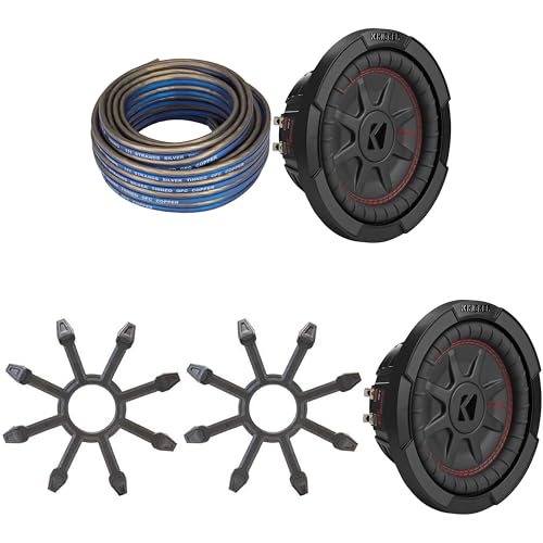 Kicker (2) 48CWRT84 CompRT 8C` TuE[t@[ DVC 4I[ Xs[J[C[t Ooh