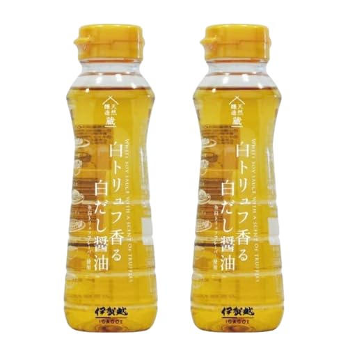y܂Ƃߔzɉz gt锒ݖ 190ml ×2 ͂ T_ pX^߂