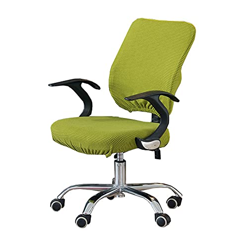 Bestenrose `FAJo[ ֎qJo[ ʃJo[֎q  Jo[ ItBXp ֎q ] _CjO`FAJo[ ʕƔw Lkf EȒP \ (e_[O[, ʃJo[+wJo[)