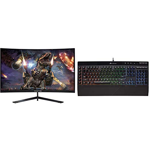 gaming pc kit newegg   New Hampshire 