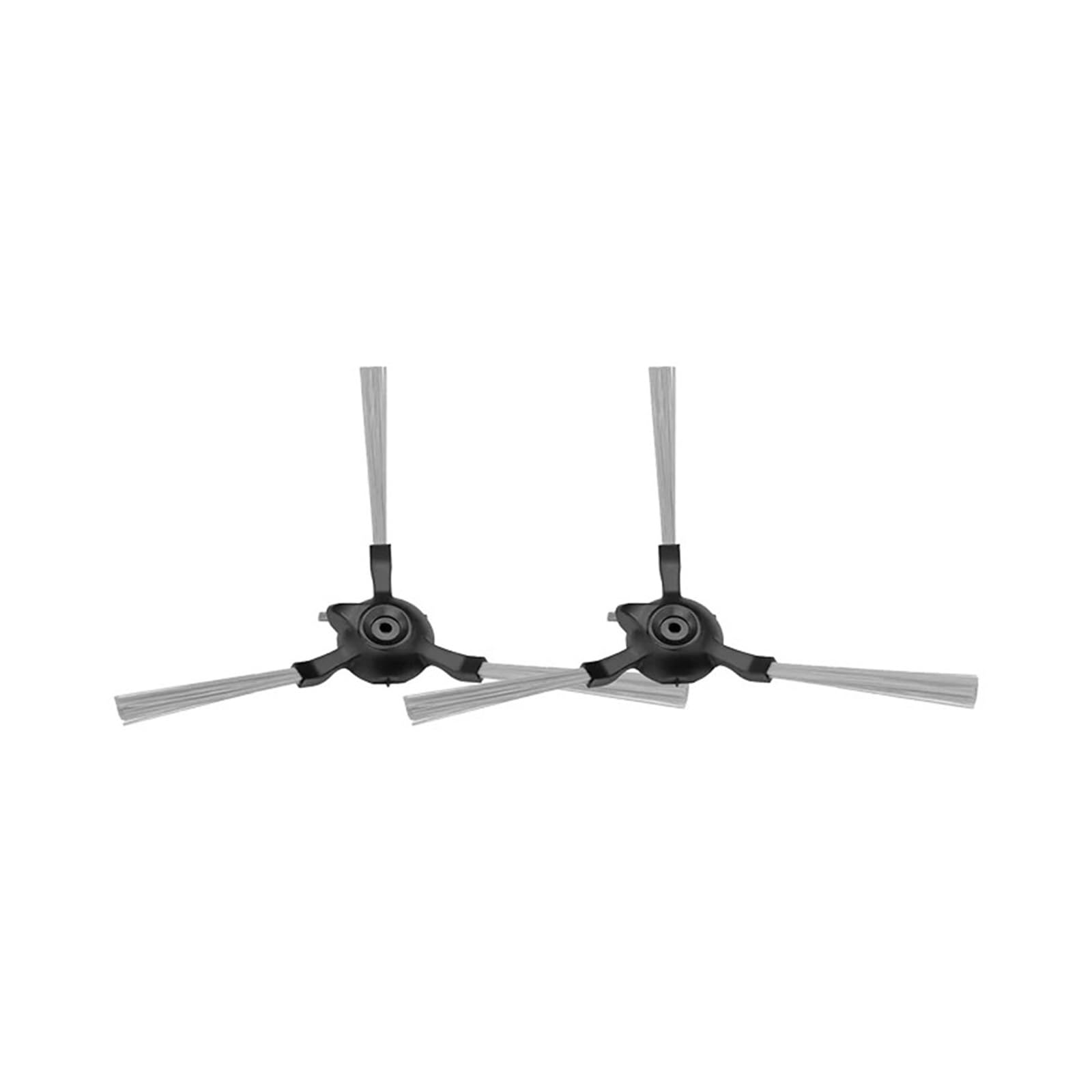 Zbcjdiunbx 2Pcs Side Brush,Compatible For Xiaomi, E5 C108