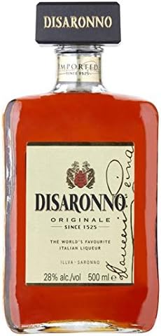 Disaronno Amaretto 50cl