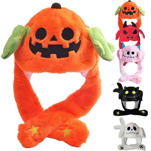 [JNCt] sRsR Xq nEB  ݖXq J{` RXv ҂҂  蕨 Lbv [ H 킢 CyɎg hh 炩 NX}X Cxg p[eB[ v[g (IW)