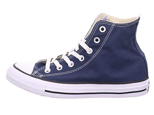 Converse All Star 9622