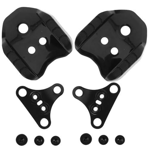 Holibanna ���[�h�o�C�N�p�Œ莮�V���[�Y�R���o�[�^�[ �y�ʑ��@�\�N���[�g�ϊ��A�_�v�^�[ ���������s�Ή��T�C�N�����O�A�N�Z�T���[ 2�Z�b