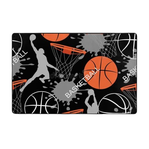 oXPbg oXPbg{[ X|[c J[ybg ` O}bg O O~ lC ėp h_j R h hL ӂƎG  DtlO g[Ή 􂦂 ~ߕt Aj ObY LN^[ v[g 100 × 