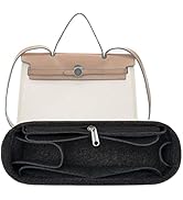 Small manufacture image 36