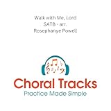 Choral Tracks LLC
