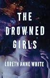 The Drowned Girls