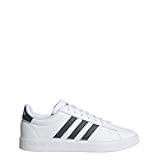 Men's Grand Court 2.0 Tennis Shoe