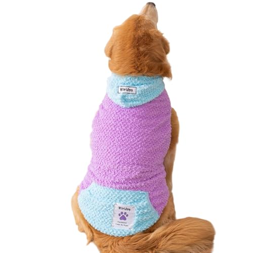 JPETTO^ ^ h p ~ t[X ČxXg Vc pR[g p[J[ N ̕ ^Ngbv ӂӂ S[fgo[ hbOEFA V  hR[g ۉ UoEFA SY0648