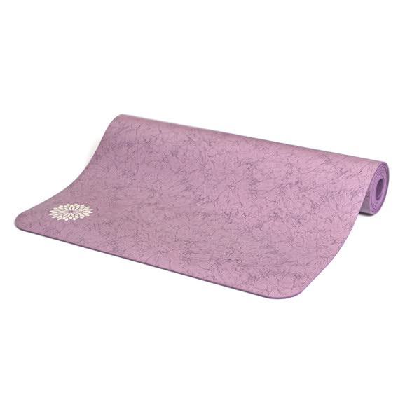 easyoga ヨガマット　パープル 34_thumbnail.jpg