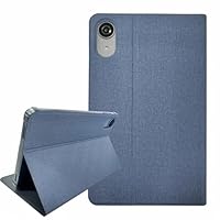 Amazon.co.jp: 【専用モデル】Android15 8.7インチタブレット