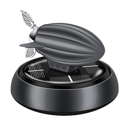 Wuasrgih \[[J[pF܁AwRv^[pF, zFDA}es[I[ig, 蒷^A}fBt[U[AԂ̏L򉻂ԗpC@