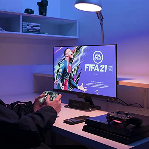 Topad Blind Box Wireless Game Controller Compatible For Ps4 With Enhanced Pa4 Remote Joystick/Audio/Touch Pad/Dual Vibration,Compatible With Playstation 4/Slim/Pro Console,For Christmas Birthday Gift #TOP6