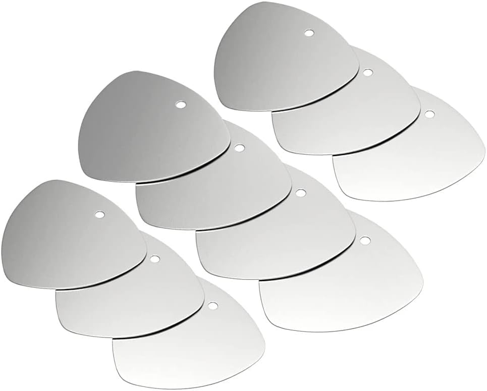 Outil d'ouverture triangulaire pour démontage de téléphone portable Galaxy, Pixel et iPhone