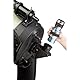 Celestron 93436-CGL 2-Zoll Luminos 2.5X Barlow Objektiv Silber