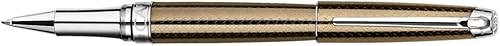 Caran d'Ache CD4779.497 Leman Caviar Roller Pen