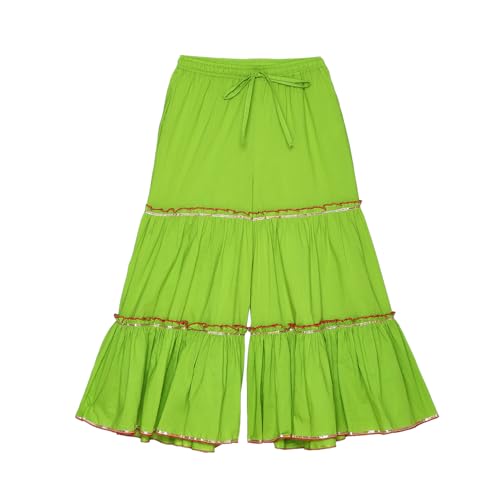 Image of BIBA Girls Salwar suit sets