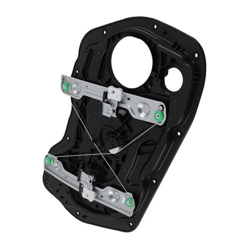 Lève-vitre avant passager Hyundai Elantra 2011-2016 avec mécanisme complet d'origine 824813Y010