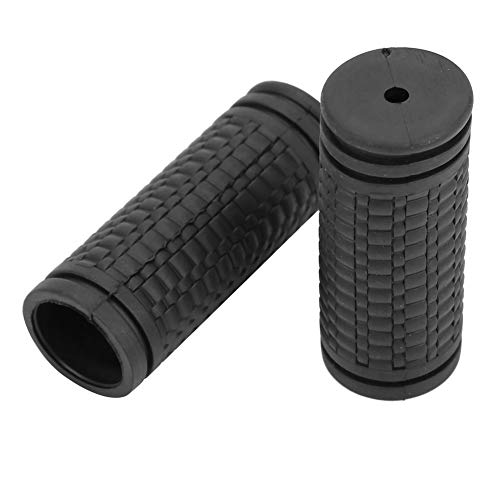 image for DaMohony Bicycle Shifter Handle Mountain Bike Speed Shift Derailleur T